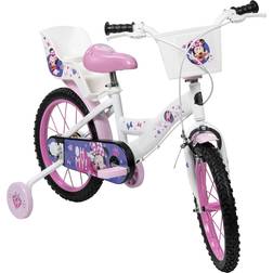 Disney Huffy Barncykel Modell 324472199438 Barncykel