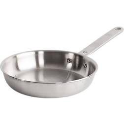 Gastrotools Stegepande 5-ply 20cm