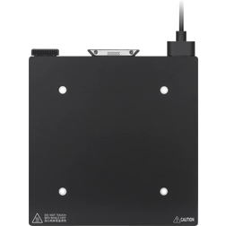 Bambu lab Heatbed Unit A1 Mini