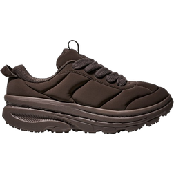 Hoka Bondi B3LS MARNI - Bracken