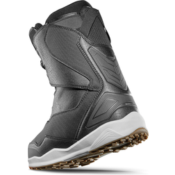 ThirtyTwo TM-2 Double BOA Wide 2025 Snowboard Boots
