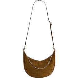 Gerard Darel LE SUZANNE BRAUN one size