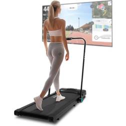 Bluefin Fitness Kick Lite Walking Pad