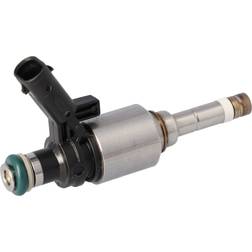 FEBI BILSTEIN 194695 Elektronisk Spridare