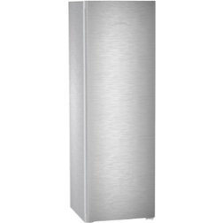 Liebherr Peak RBSTD 528I Stainless Steel