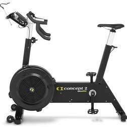 Concept 2 BikeErg