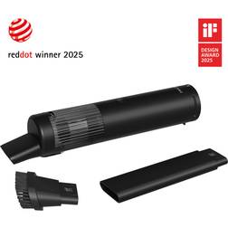 Zwilling XTEND Cordless Vacuum Cleaner