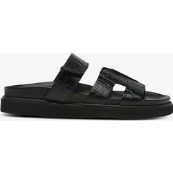 Pavement Sandaler Maru - Black