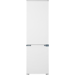 Etna Koel-vriescombinatie Kcs7178 Wit