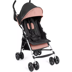 Ingenuity 3D Mini Convenience Stroller