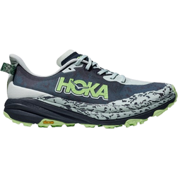 Hoka Speedgoat 6 M - Droplet/Nautical Dusk