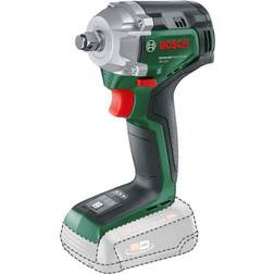 Bosch Mutterdragare Universalimpactdrive 18-350 18V