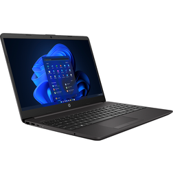 HP 255 G9