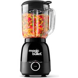 Nutribullet Magic Bullet Blender