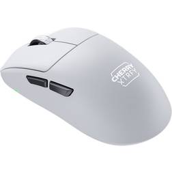 Cherry XTRFY M68 Pro