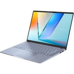ASUS Vivobook S 14 OLED S5406SA-QD004W Intel Core Ultra 5 226V Laptop 35.6 cm