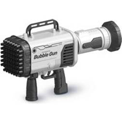Winning Menkind Ultimate Bubble Gun 27.0 cm x 42.0 cm x 12.0 cm