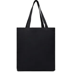 Vinga Hilo AWARE återvunnen canvas tote bag