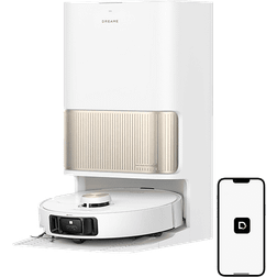 Dreame L40s Pro Ultra Saugroboter