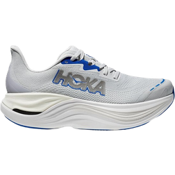 Hoka Skyward X M - Cosmic Grey/Silver
