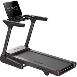 Master Fitness T250 Löpband
