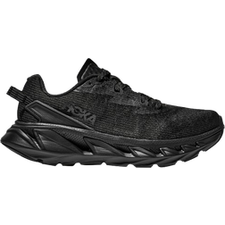 Hoka Elevon 2 TS - Black/Carbon Black