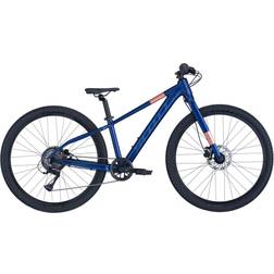 Scott Scale 600 Clematis Blue