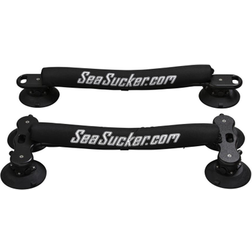 SeaSucker Board Rack