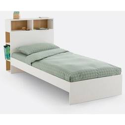 LA REDOUTE INTERIEURS Biface Child's Bed 90 x 190 cm