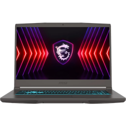 MSI Thin A15 B7VF-073NEU