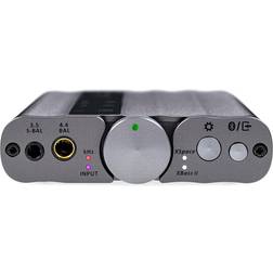iFi Audio xDSD Gryphon