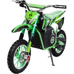 ACTIONBIKES MOTORS Mini Elektrisk Crossbike Viper