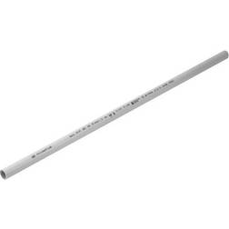Roth alu-laserplus -rör 50 x 4,0 mm