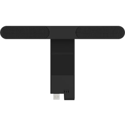 Lenovo 4XD1J05151 SoundBar