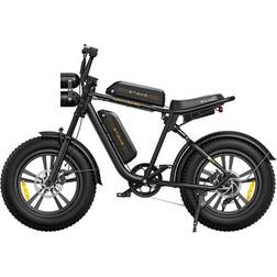 Engwe Velo Electrique M20 80-150km 250W