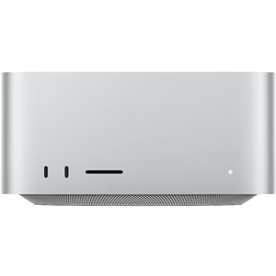 Apple Mac Mini, M3 Chip, 28-Core CPU, 60-Core GPU, 96TB Unified Memory, 1TB SSD Storage