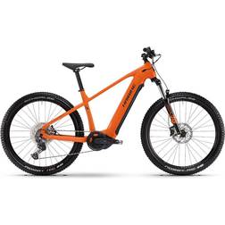 Haibike AllTrack 6