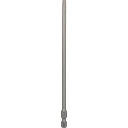 Bosch 2 607 001 670