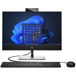 HP ProOne 440 G9 Intel Core i5-13500T 16Gb 512Gb Ssd