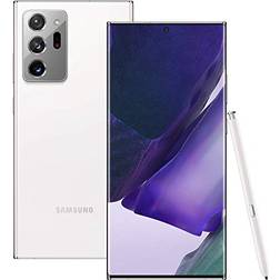 Samsung Galaxy Note20 Ultra 5G 256GB