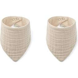Liewood Andrea Dregglis 2-Pack Sandy