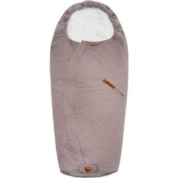 Easygrow Lyng Kørepose Sand