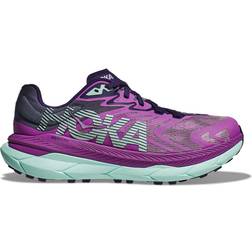 Hoka Tecton X 2 W - Orchid Flower/Night Sky