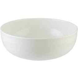 Bonna 18 cm Pæn Serveringsskål 18cm 6stk 0.99L