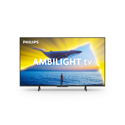 Philips 55PUS8109