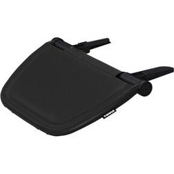 Thule Spring Fodstøtte N088