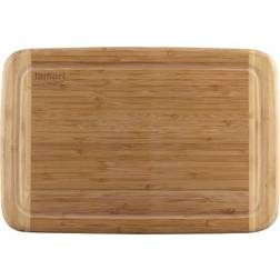 Lamart LT2142 36 x 24 Bamboo Schneidebrett 36cm