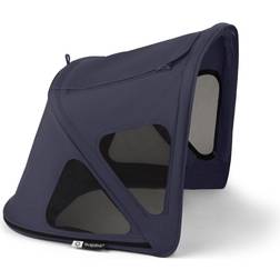 Bugaboo Fox 5 Breezy Sufflett