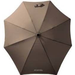 iCandy Parasol Coco