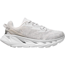 Hoka Elevon 2 TS - White/Cosmic Grey